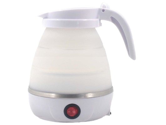 Чайник электрический GOODHELPER KP-A01