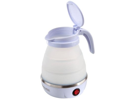 Чайник электрический GOODHELPER KP-A01