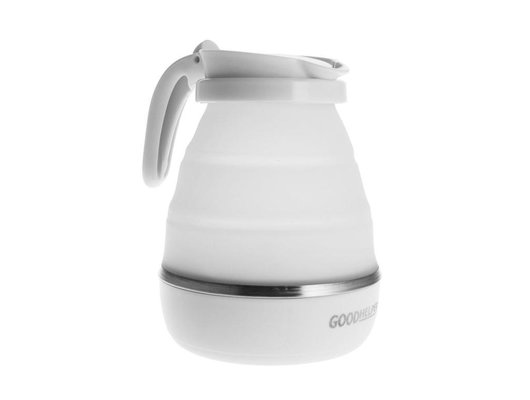 Чайник электрический GOODHELPER KP-A01