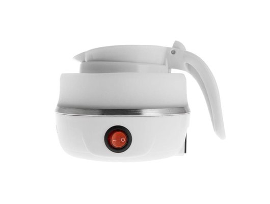 Чайник электрический GOODHELPER KP-A01