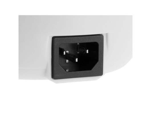 Чайник электрический GOODHELPER KP-A01