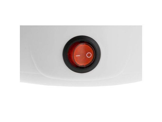 Чайник электрический GOODHELPER KP-A01