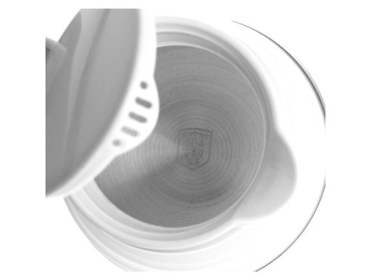 Чайник электрический GOODHELPER KP-A01