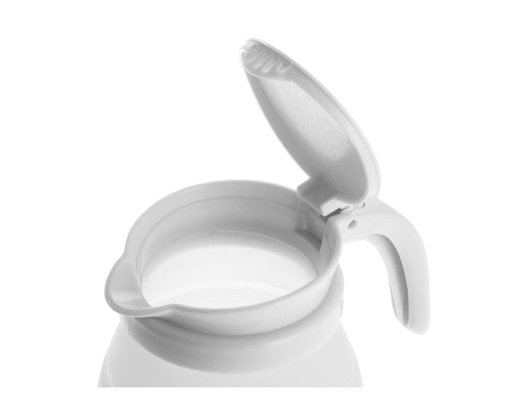 Чайник электрический GOODHELPER KP-A01