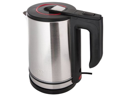Чайник электрический GOODHELPER GH KS-18В07