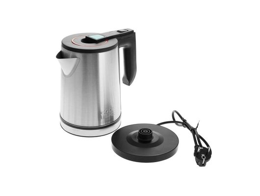 Чайник электрический GOODHELPER GH KS-18В07