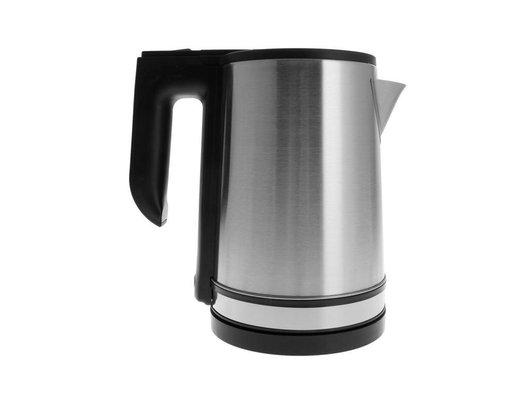 Чайник электрический GOODHELPER GH KS-18В07