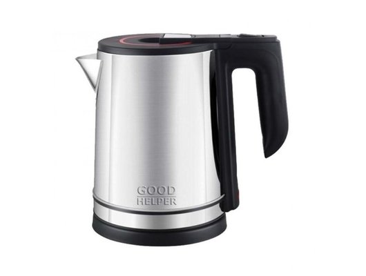 Чайник электрический GOODHELPER GH KS-18В07