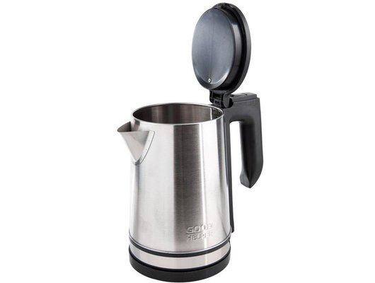 Чайник электрический GOODHELPER GH KS-18В07