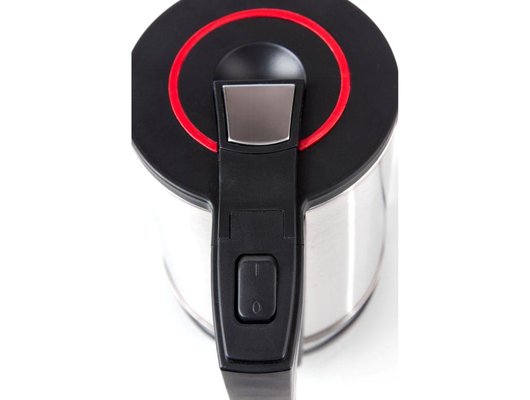 Чайник электрический GOODHELPER GH KS-18В07