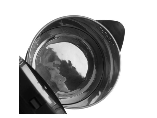 Чайник электрический GOODHELPER GH KS-18В07