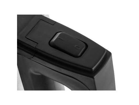 Чайник электрический GOODHELPER GH KS-18В07