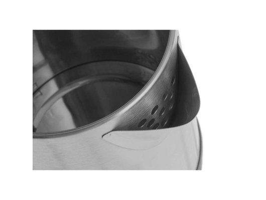 Чайник электрический GOODHELPER GH KS-18В07