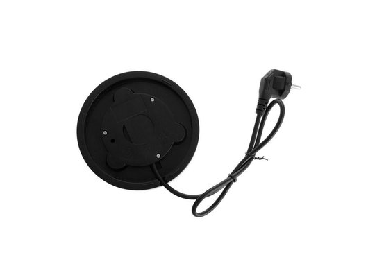 Чайник электрический GOODHELPER GH KS-18В07