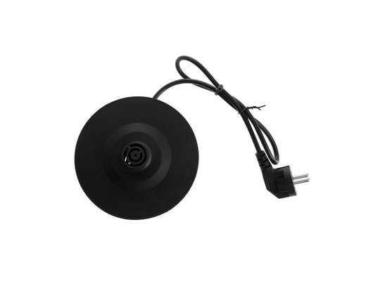 Чайник электрический GOODHELPER GH KS-18В07