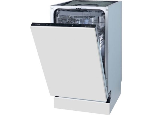 Встраиваемая посудомоечная машина GORENJE GV561D10