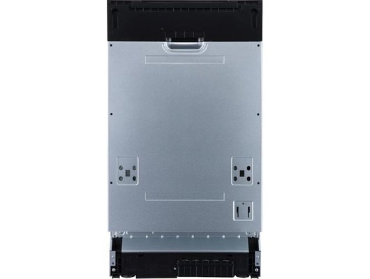 Встраиваемая посудомоечная машина GORENJE GV561D10