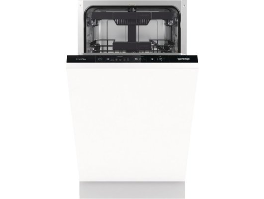 Встраиваемая посудомоечная машина GORENJE GV561D10