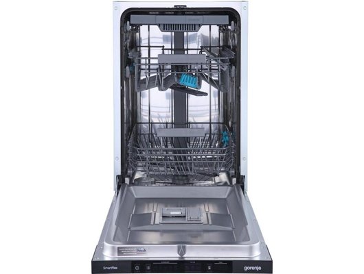Встраиваемая посудомоечная машина GORENJE GV561D10