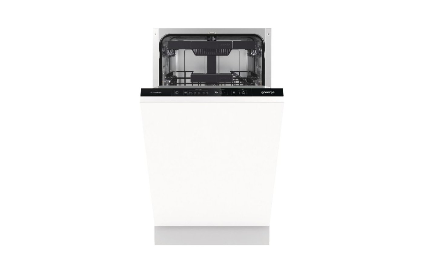 Gorenje gv561d10 подключение к горячей воде