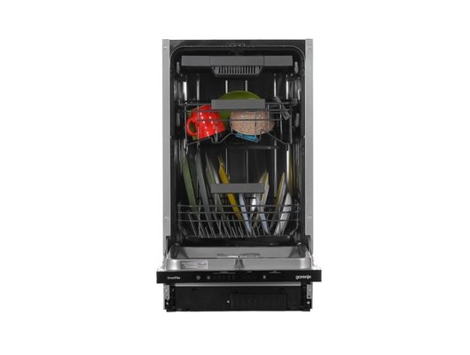 Встраиваемая посудомоечная машина GORENJE GV561D10