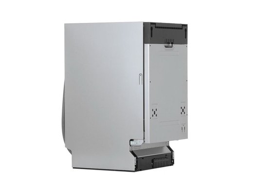 Встраиваемая посудомоечная машина GORENJE GV561D10