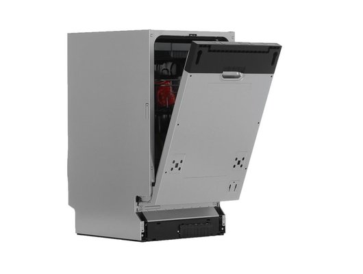 Встраиваемая посудомоечная машина GORENJE GV561D10