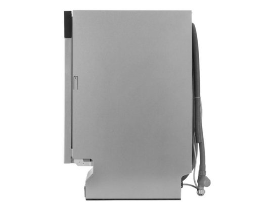 Встраиваемая посудомоечная машина GORENJE GV561D10