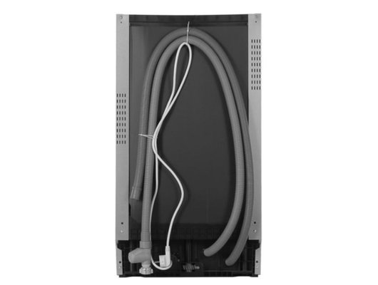 Встраиваемая посудомоечная машина GORENJE GV561D10