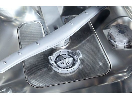 Встраиваемая посудомоечная машина GORENJE GV561D10