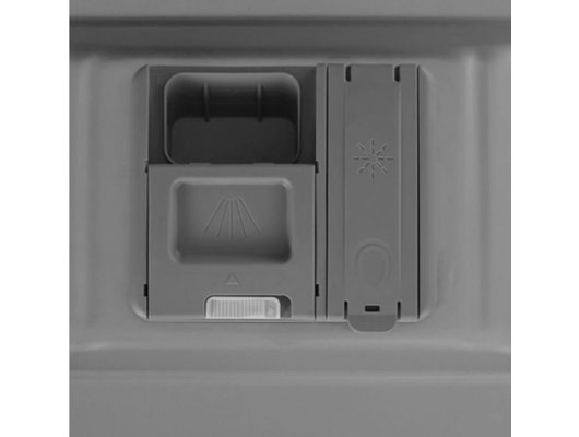 Встраиваемая посудомоечная машина GORENJE GV561D10