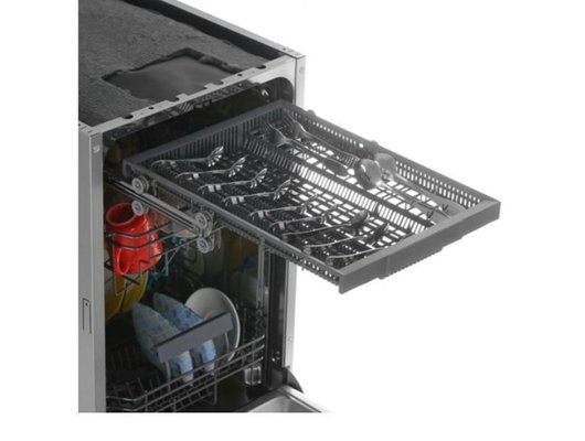 Встраиваемая посудомоечная машина GORENJE GV561D10