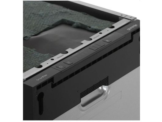 Встраиваемая посудомоечная машина GORENJE GV561D10