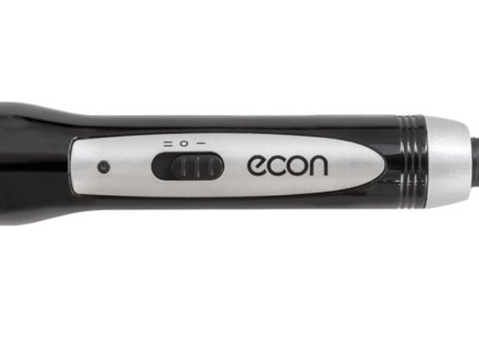 Плойка Econ ECO-BH111C