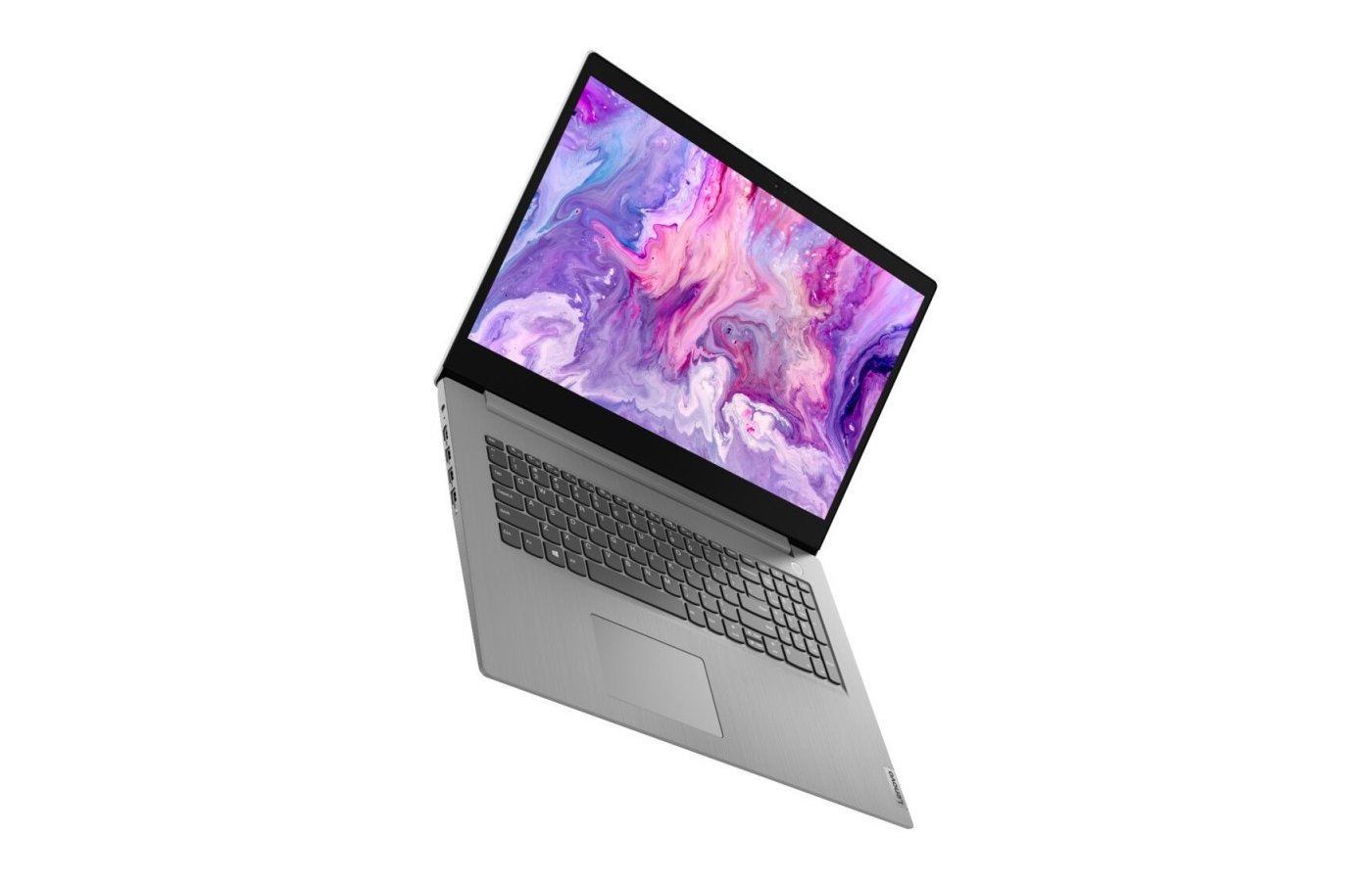 Lenovo Ideapad 3 17ada05 Купить