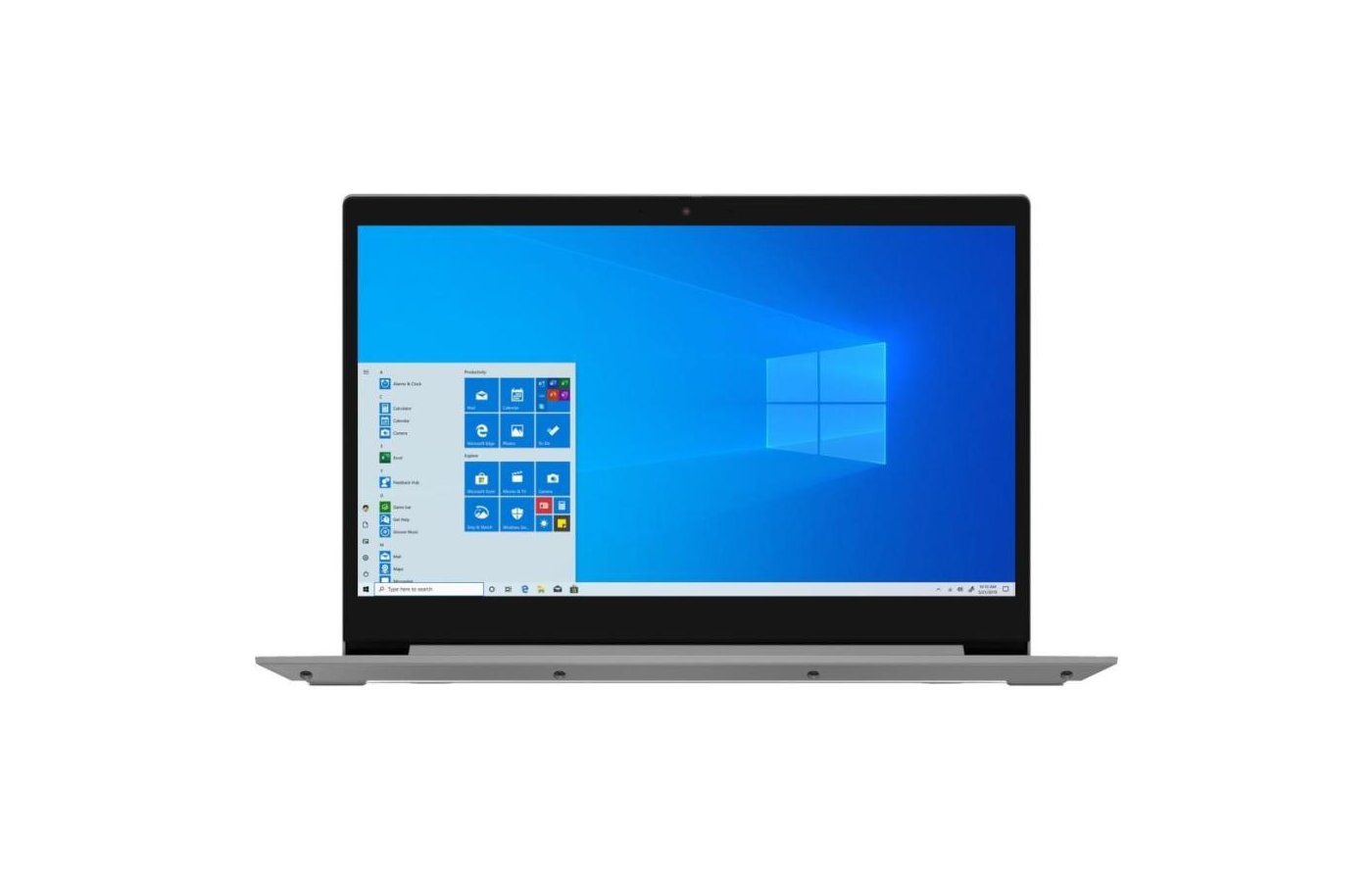 Ideapad 17ada05. Lenovo v14-IIL. Lenovo Yoga 7 14itl5.