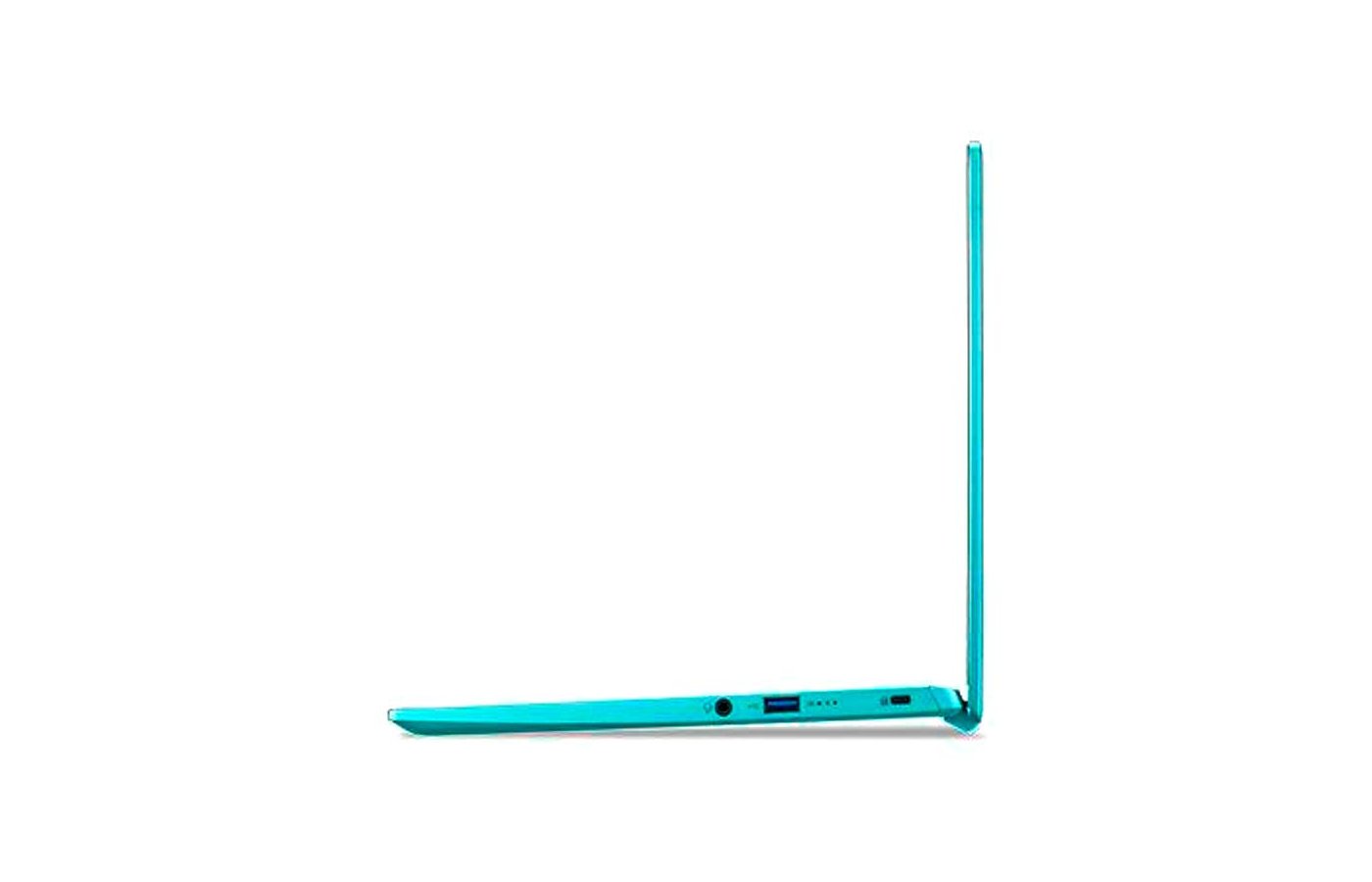 Acer Swift 3 Sf314 43 Купить