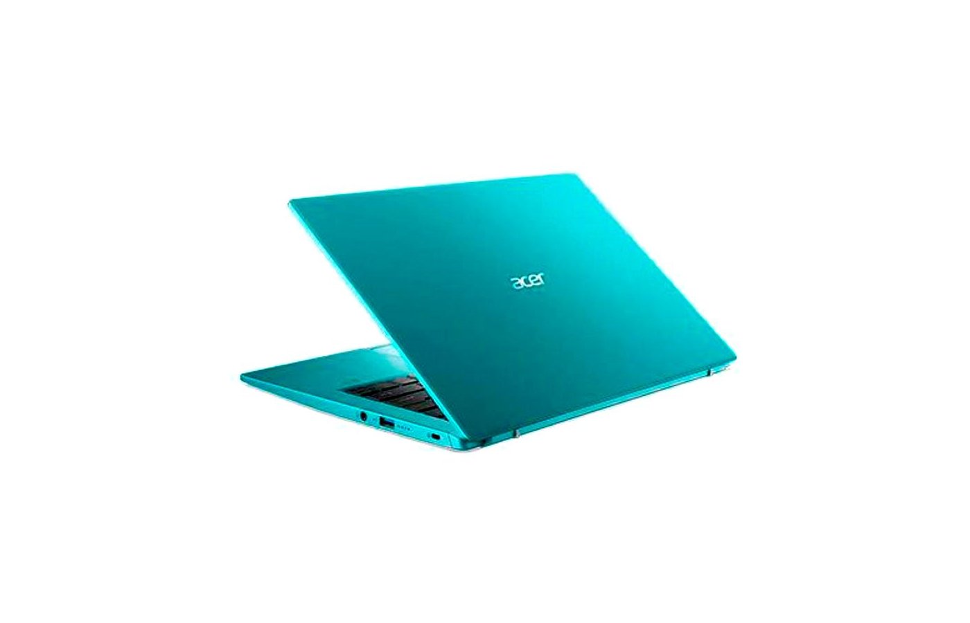 00a. Acer sf314-43. Acer swift 3 sf314-43. Swift sf314 43. Ноутбук acer swift 3 sf314-43 (nx.