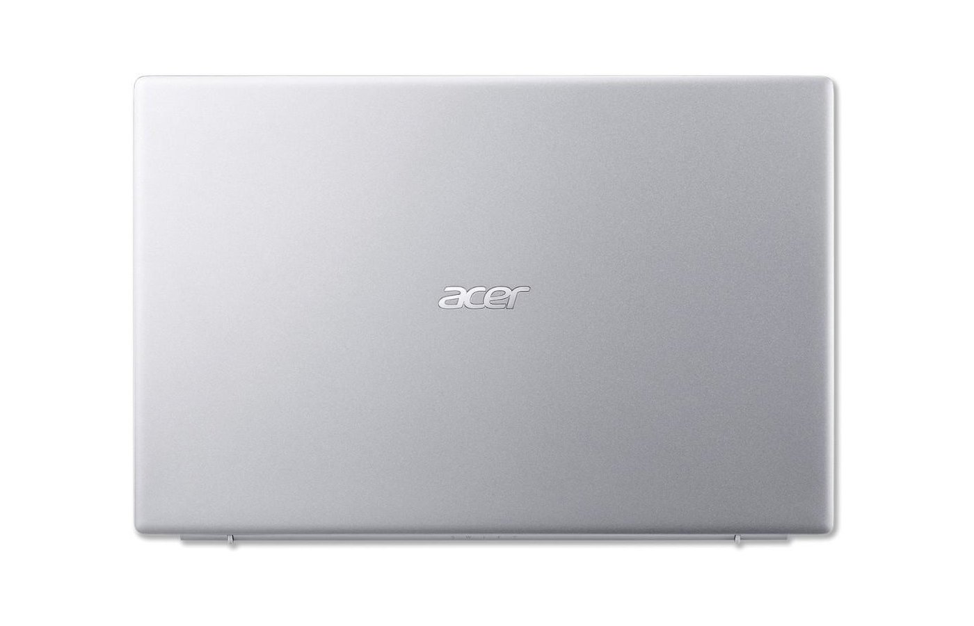 Acer swift 3 sf316. Acer Swift sf316-51. Acer Aspire 3 a317-53-36ef NX.ad0er.00f. NX.ad0er.008.