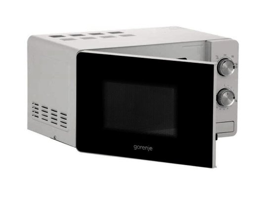 Микроволновая печь GORENJE MO20E1S