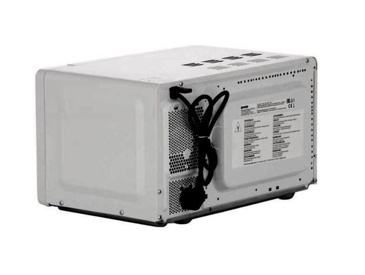 Микроволновая печь GORENJE MO20E1S