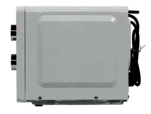 Микроволновая печь GORENJE MO20E1S