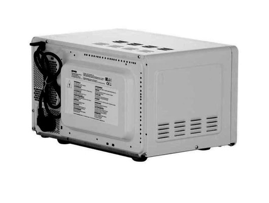 Микроволновая печь GORENJE MO20E1S