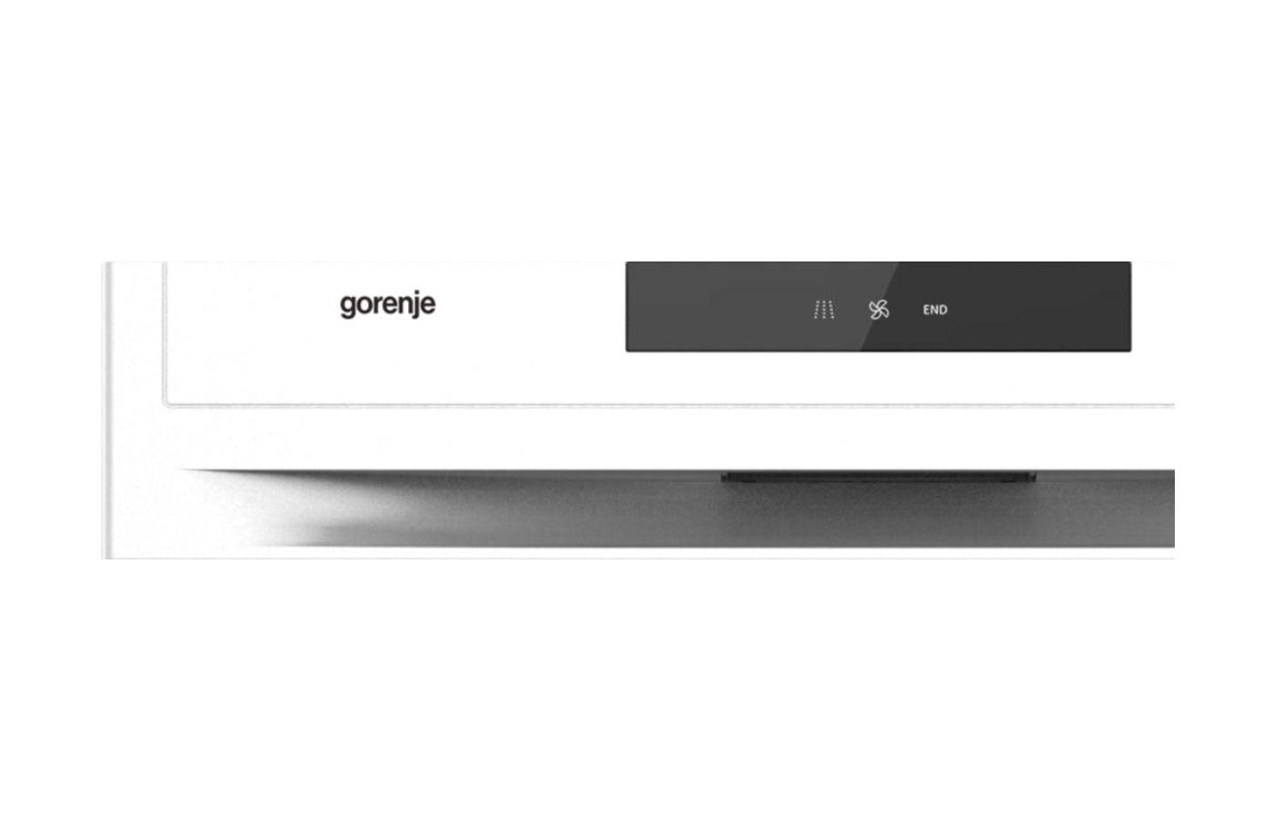 Gorenje gs620c10s отзывы. Gorenje gs62040w. Посудомоечная машина Gorenje gs62040w. Посудомоечная машина отдельностоящая Gorenje gs62040w. Gorenje gs520e15s.