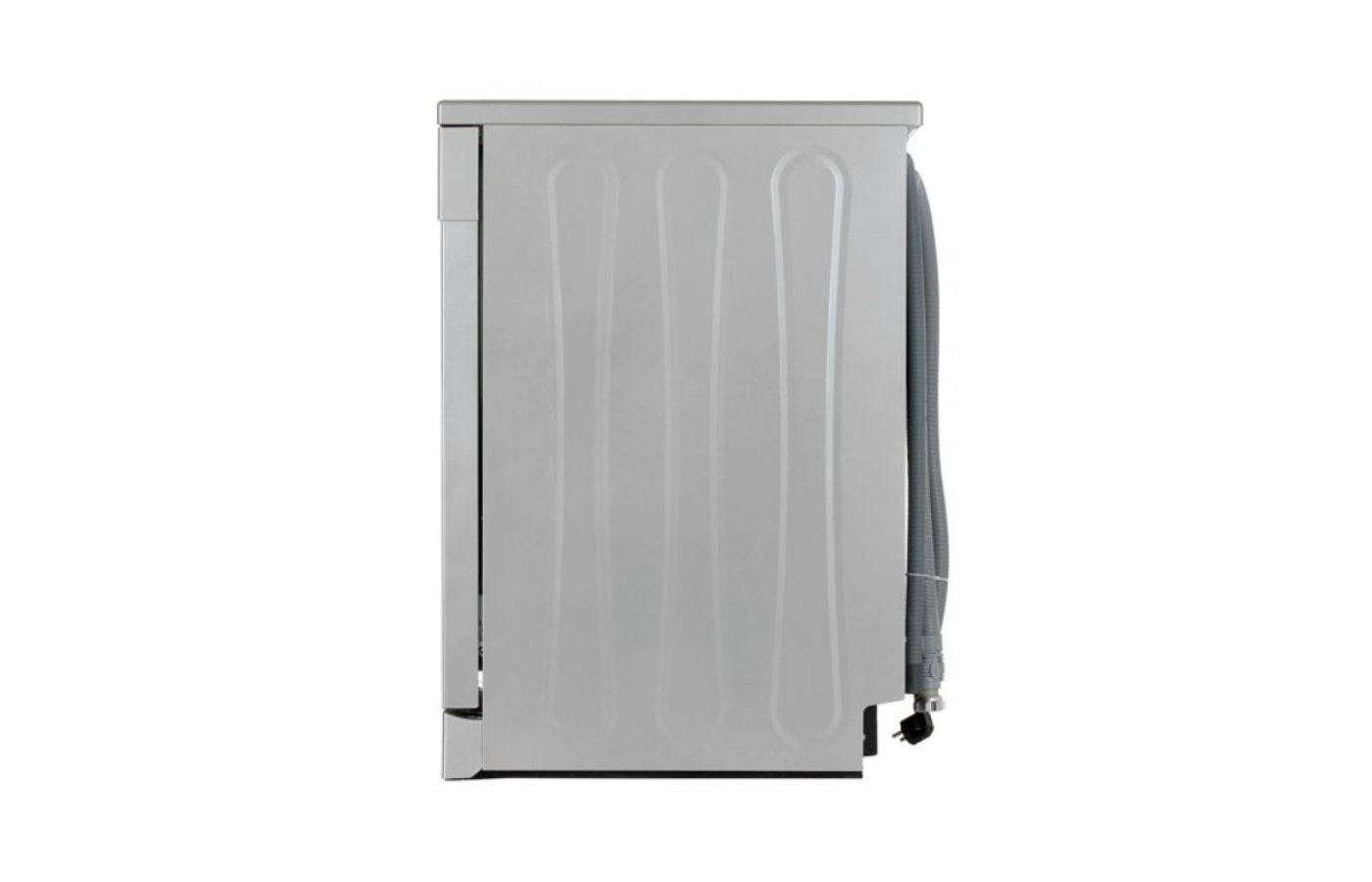 Gorenje gs62040s. Посудомоечная машина 60см Gorenje gs62040s. П/М Gorenje gs62040s. Gorenje gs62040s высота без крышки. Gv62040 Gorenje Размеры.