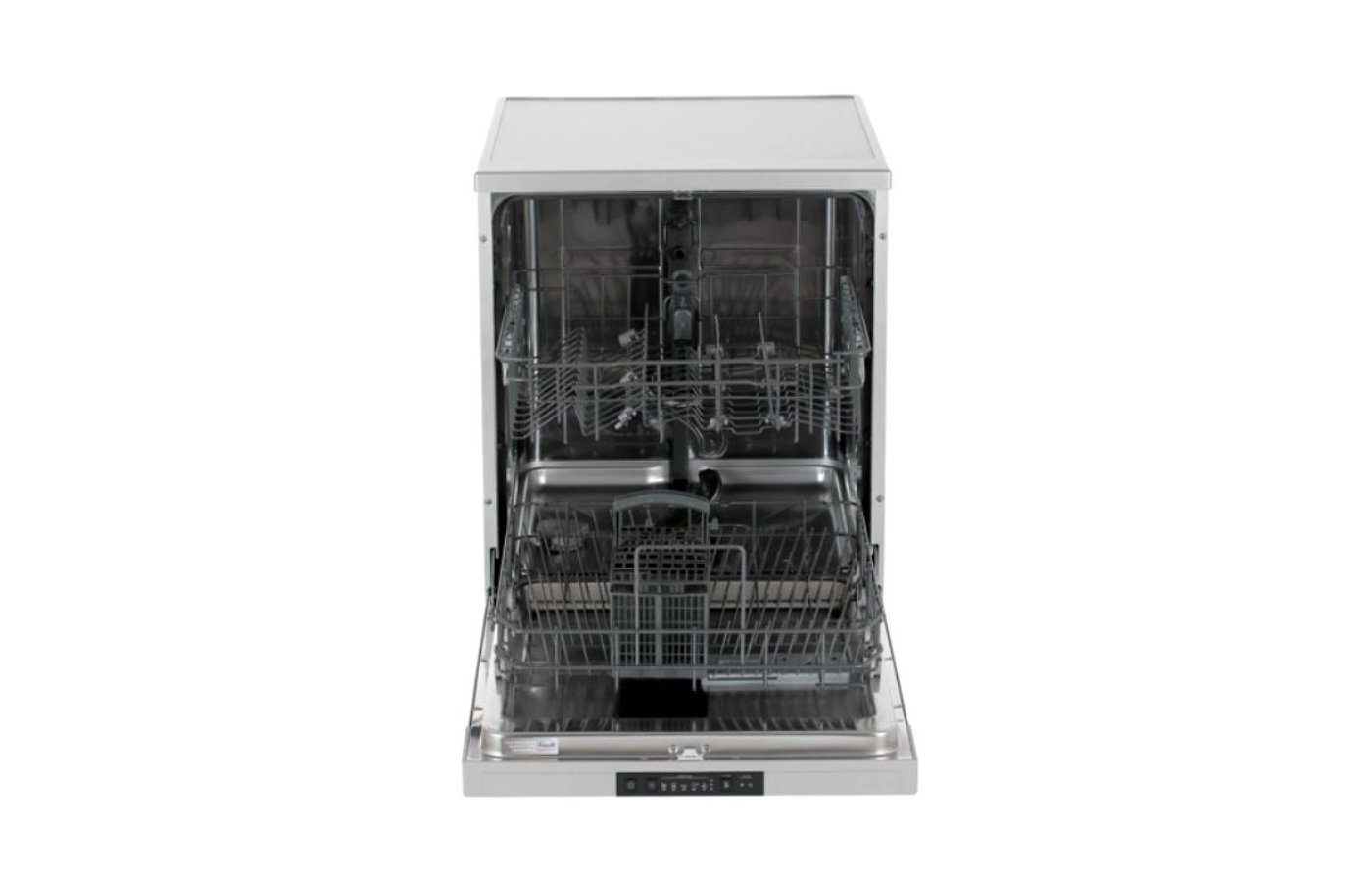 Gorenje gs62040s. Посудомоечная машина Горенье 62040. Посудомоечная машина Gorenje gv62040. Посудомоечная машина горение 60 см отдельностоящая cs62040s. Как снять крышку посудомоечной машины фирмы Gorenje GS 620 40 S.