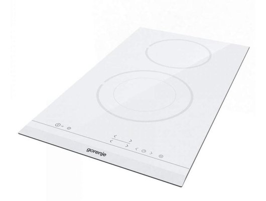 Варочная панель GORENJE ECT322WCSC