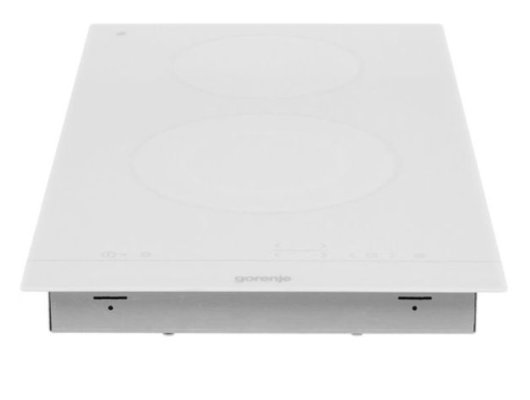 Варочная панель GORENJE ECT322WCSC