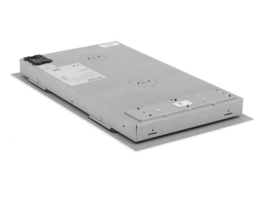 Варочная панель GORENJE ECT322WCSC