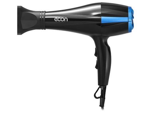 Фен ECON ECO-BH121D